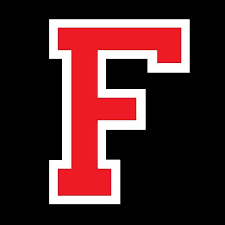 Fyffe logo